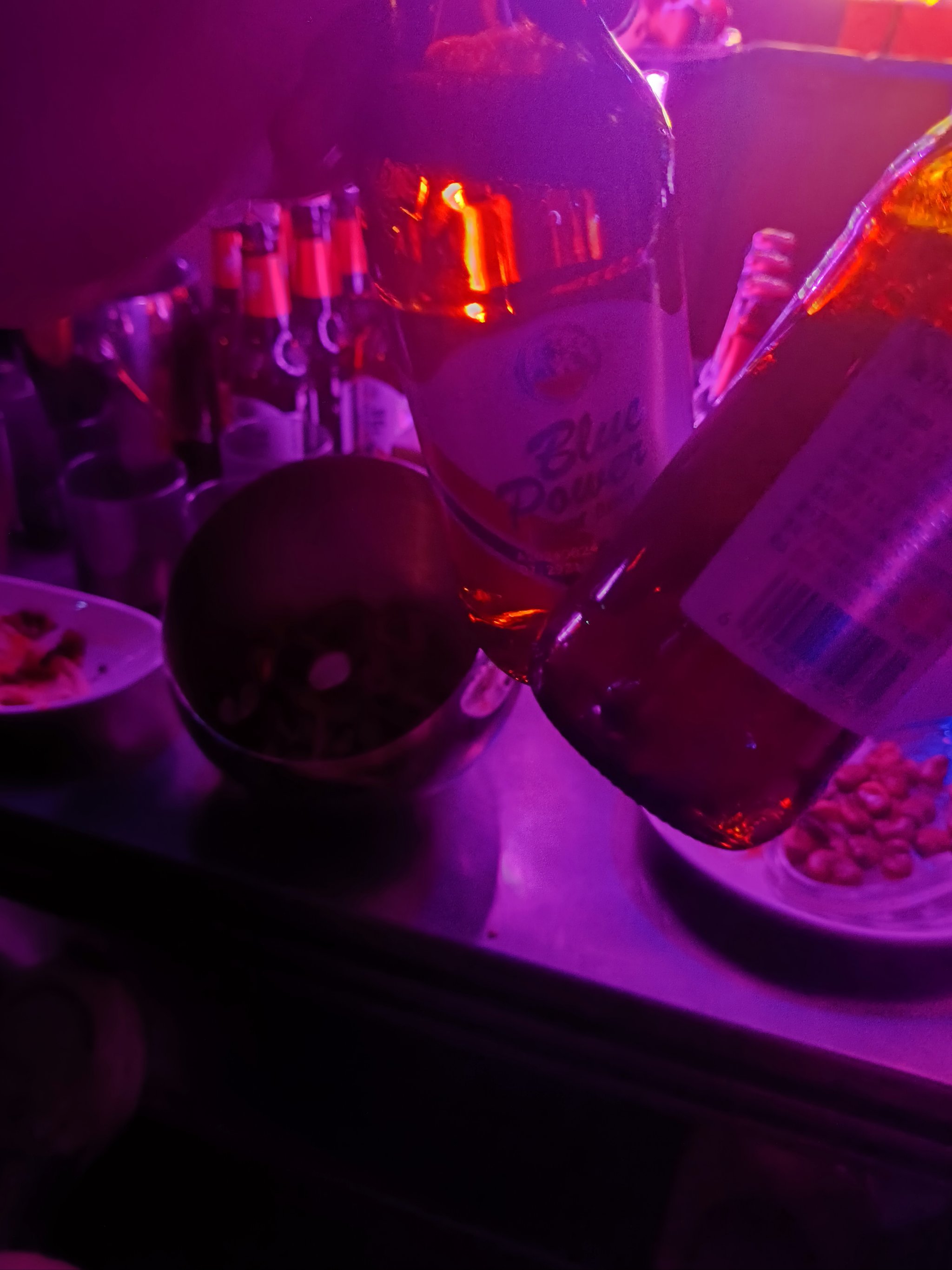 郑州商务ktv模式解析-金水区ktv预订